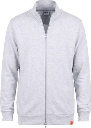 Aspesi TOPWEAR - Felpe su YOOX.COM