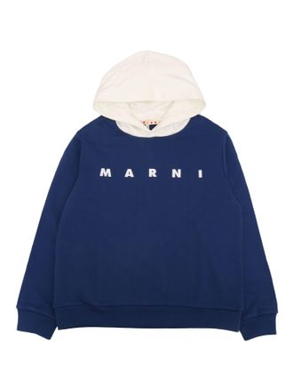 Marni Maglioni Marni