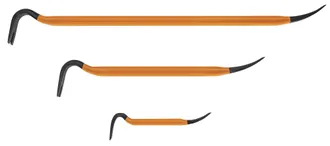 Picard 0004690-030-barra Desenc.blackgia Longitud (mm) 610 - Picard