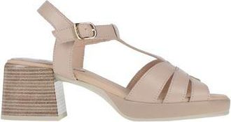 Callaghan SCHUHE - Sandalen auf YOOX.COM