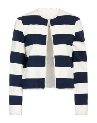 Twin-Set JACKEN & M&Auml;NTEL - Jacken und Anoraks auf YOOX.COM