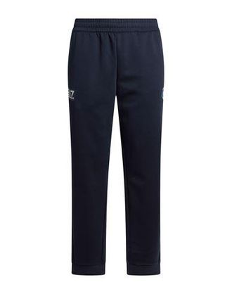 Emporio Armani BOTTOMWEAR - Pantaloni su YOOX.COM
