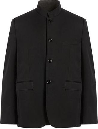 Celine COMPLETI E COORDINATI - Blazers su YOOX.COM
