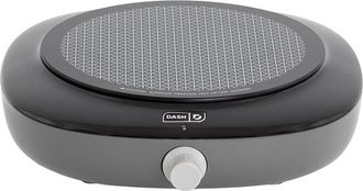 Dash Everyday Electric Cooktop