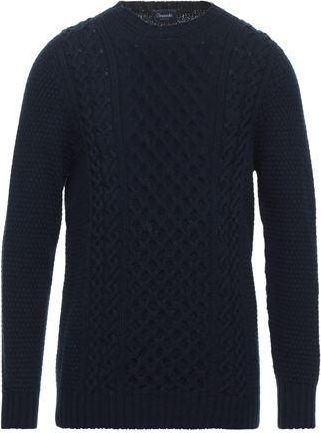 Drumohr KNITWEAR - Jumpers sur YOOX.COM