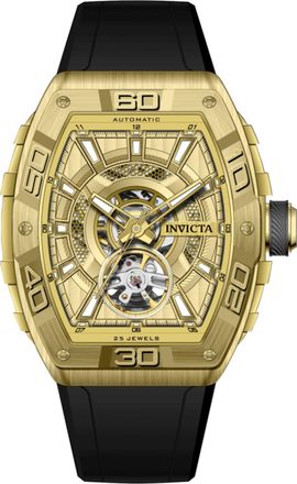 Invicta S1 Rally Mens Watch