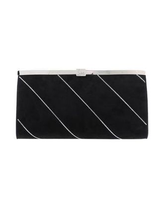 Christian Louboutin BAGS - Handbags on YOOX.COM