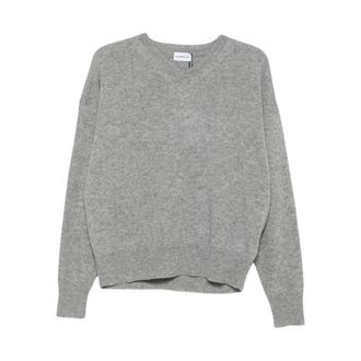 Marella Donna, Maglie, Grigio, L, new