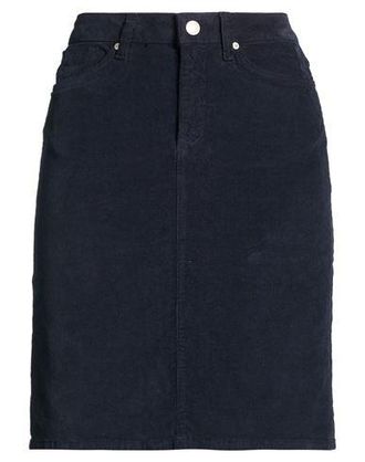 GANT BOTTOMWEAR - Mini skirts on YOOX.COM