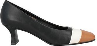 Luciano Barachini CALZATURE - Decolletes su YOOX.COM