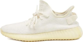 Yeezy by Kanye West Sneakers Boost 350 V2 Yeezy x adidas - Bianco