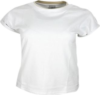 Eleventy T-Shirt