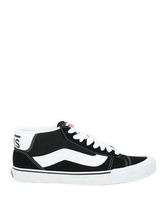 Vans CALZATURE - Sneakers su YOOX.COM