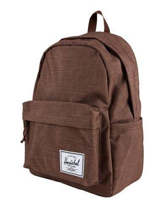 Herschel Backpacks