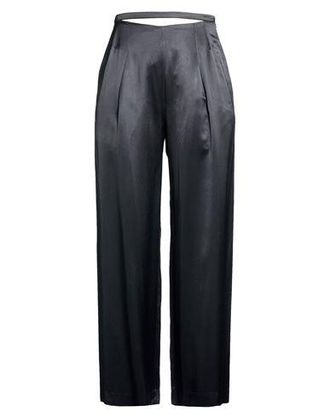 Cult Gaia BOTTOMWEAR - Trousers on YOOX.COM