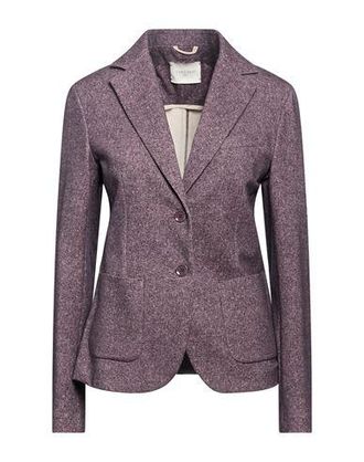 Circolo 1901 SUITS and CO-ORDS - Blazers sur YOOX.COM