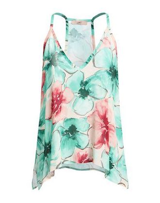 Carla G. TOPWEAR - Tops sur YOOX.COM