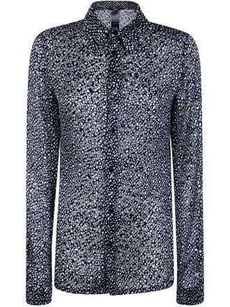 SAPIO Devoree Fancy Set Shirt