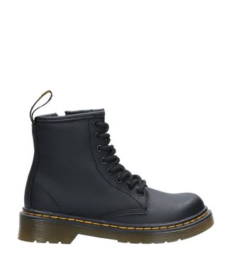 Dr. Martens Dr. Martens Stiefel schwarz