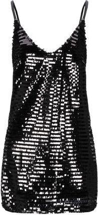 Chiara Ferragni DRESSES - Mini dresses sur YOOX.COM