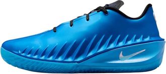 Nike unisex, Deporte, Azul, Talla: 46 EU