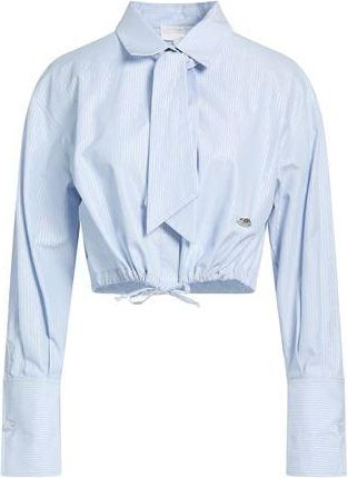 Genny TOPWEAR - Shirts sur YOOX.COM