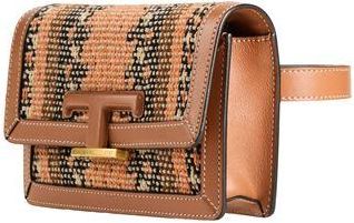 Tod's BAGS - Belt bags sur YOOX.COM