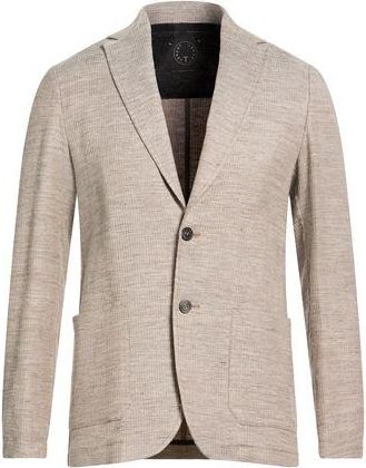 Tonello COMPLETI E COORDINATI - Blazers su YOOX.COM