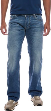Diesel Larkee Jean