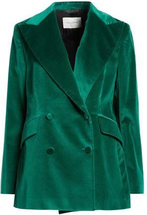 Ballantyne COMPLETI E COORDINATI - Blazers su YOOX.COM