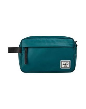 Herschel CHAPTER TRAVEL KIT