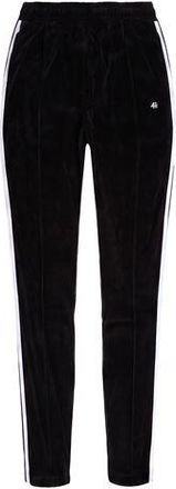 4th & Reckless BOTTOMWEAR - Trousers sur YOOX.COM