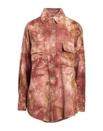 Dixie TOPS - Hemden auf YOOX.COM