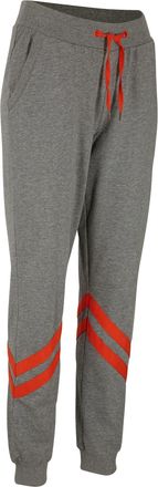 Catamaran Trainingshose