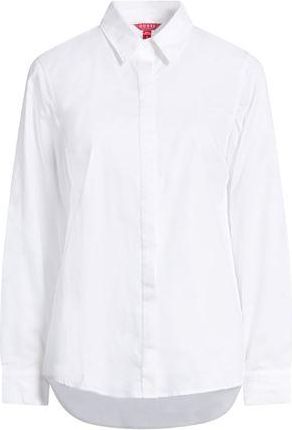 Guess TOPWEAR - Shirts on YOOX.COM