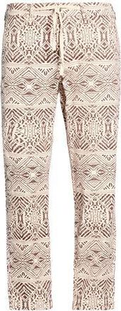 BL.11 BLOCK ELEVEN BOTTOMWEAR - Pantaloni su YOOX.COM