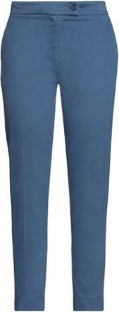 Meme PARTES DE ABAJO - Pantalones en YOOX.COM