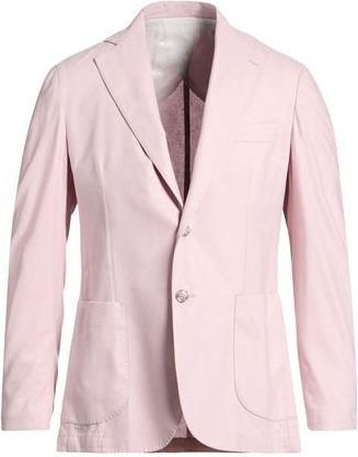 Barba TRAJES Y CONJUNTOS - Americanas en YOOX.COM