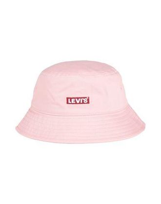 Levi's ACCESSOIRES - Mützen & Hüte auf YOOX.COM