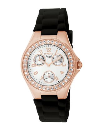 Invicta Womens Angel Watch