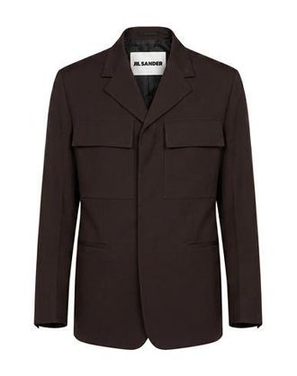 Jil Sander SUITS and CO-ORDS - Blazers on YOOX.COM