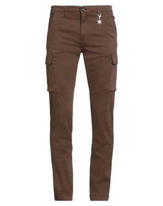 Manuel Ritz HOSEN & RÖCKE - Hosen auf YOOX.COM