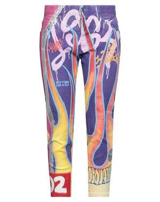 Dsquared2 Jeans