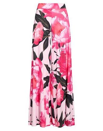 La Petite Robe Di Chiara Boni BOTTOMWEAR - Trousers sur YOOX.COM