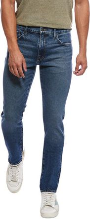 Joe's Joes Jeans The Asher Colby Slim Jean