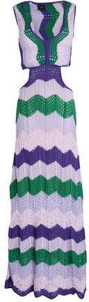 Pinko VESTIDOS - Vestidos largos en YOOX.COM