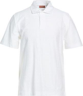 Missoni TOPWEAR - Polo su YOOX.COM