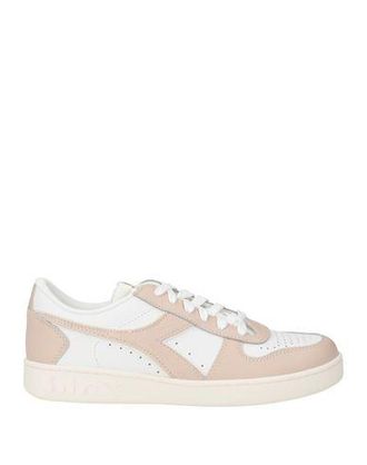 Diadora CALZADO - Sneakers en YOOX.COM