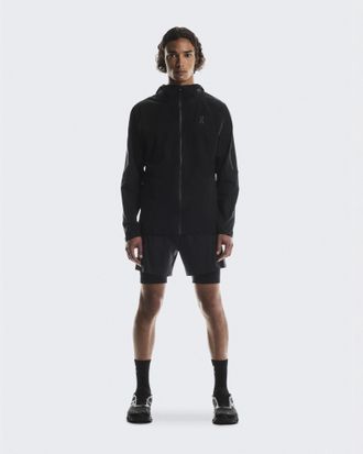 On Performance Jacket Waterproof