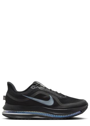 Nike Pegasus Premium Sneakers - Black - 8.5 (IT42.5 / UK8.5)